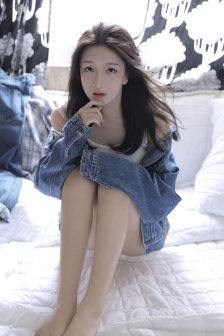 无颜之月带翻译樱花